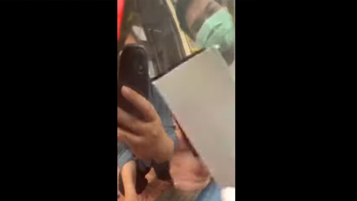 รีวิวจากลูกค้า ทดสอบคลิปล๊อกแคปคาร์